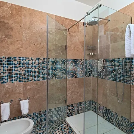 Ca' Venar Apartment Venice Exterior photo