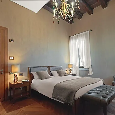 Ca' Venar Apartment Venice Exterior photo