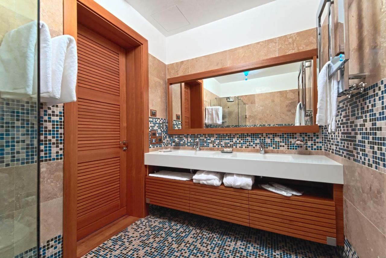 Appartement Ca' Venar
